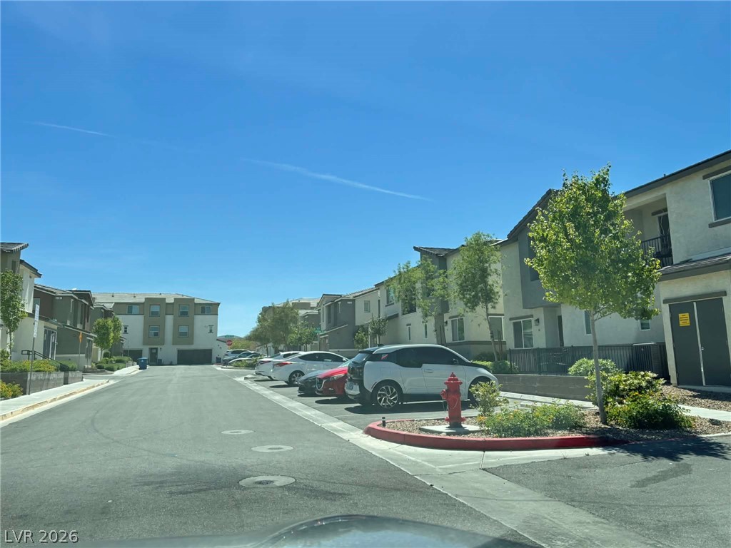 2709 Yellow Blaze Way 1 Property Photo 14