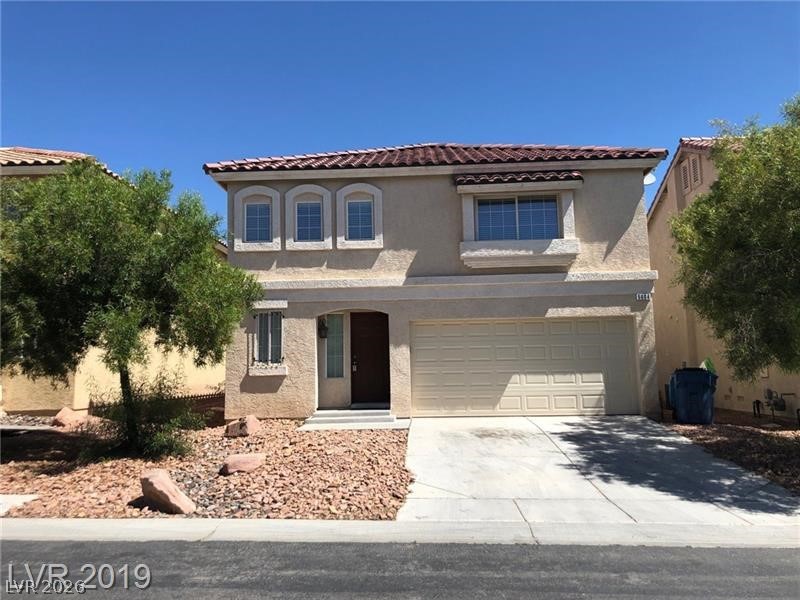 5604 Believe Court Property Photo 1