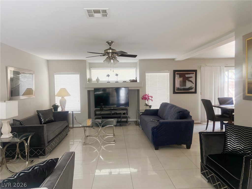 5604 Believe Court Property Photo 3
