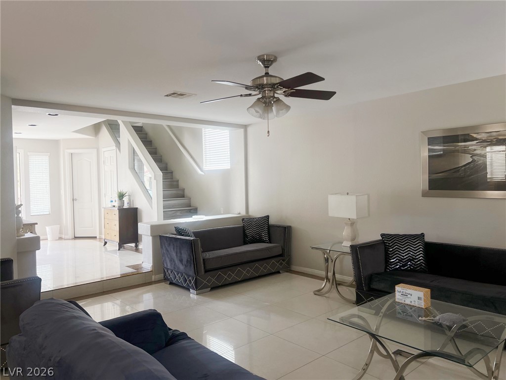 5604 Believe Court Property Photo 4