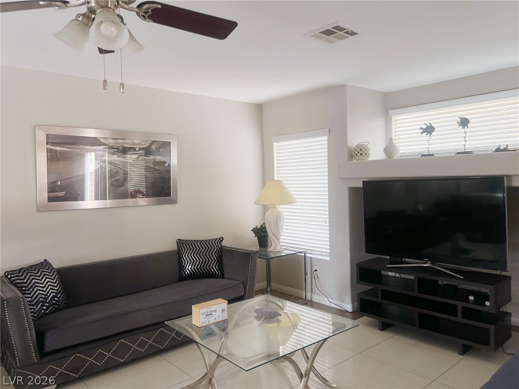 5604 Believe Court Property Photo 5