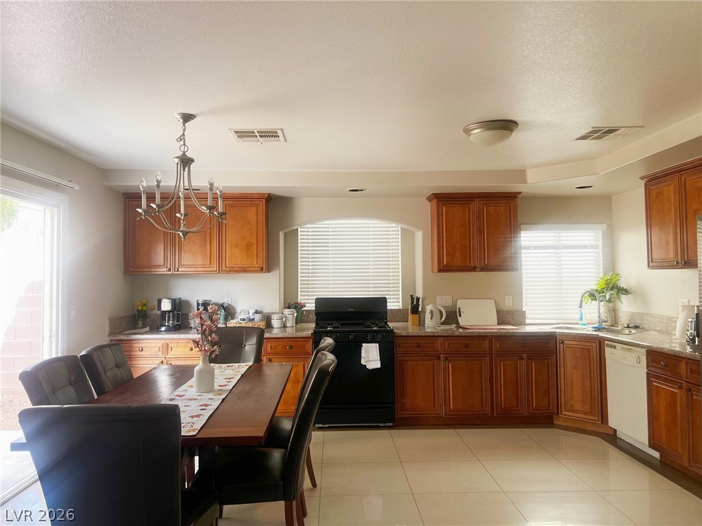 5604 Believe Court Property Photo 6