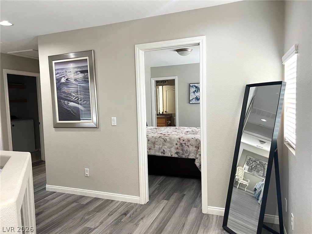 5604 Believe Court Property Photo 7