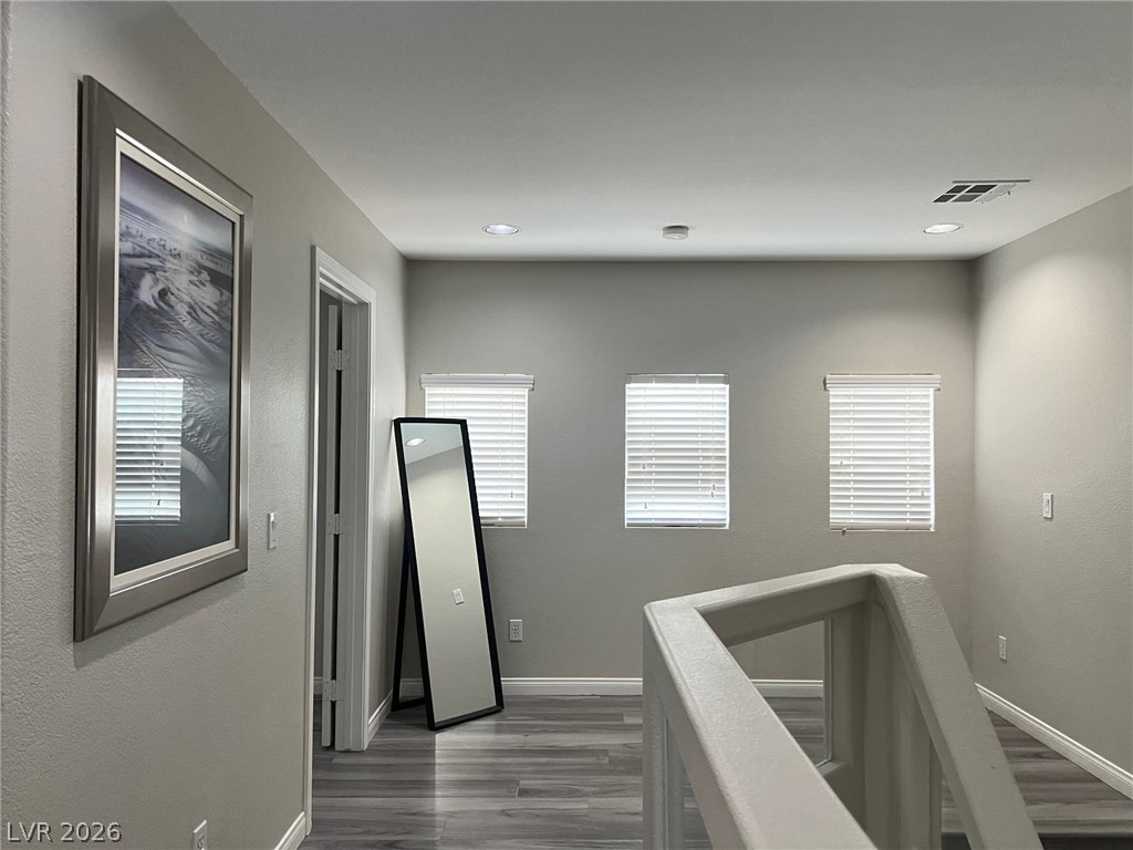 5604 Believe Court Property Photo 8