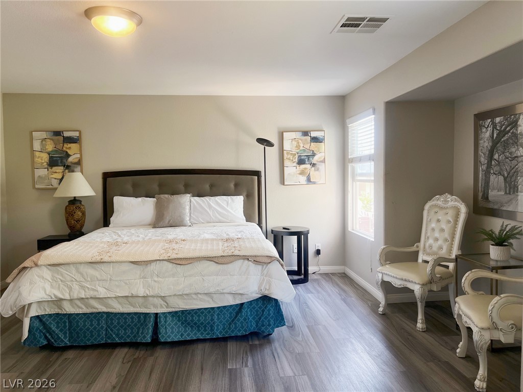 5604 Believe Court Property Photo 10