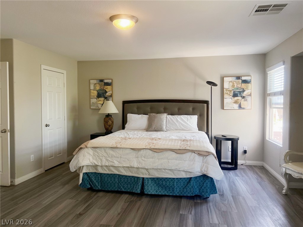 5604 Believe Court Property Photo 11