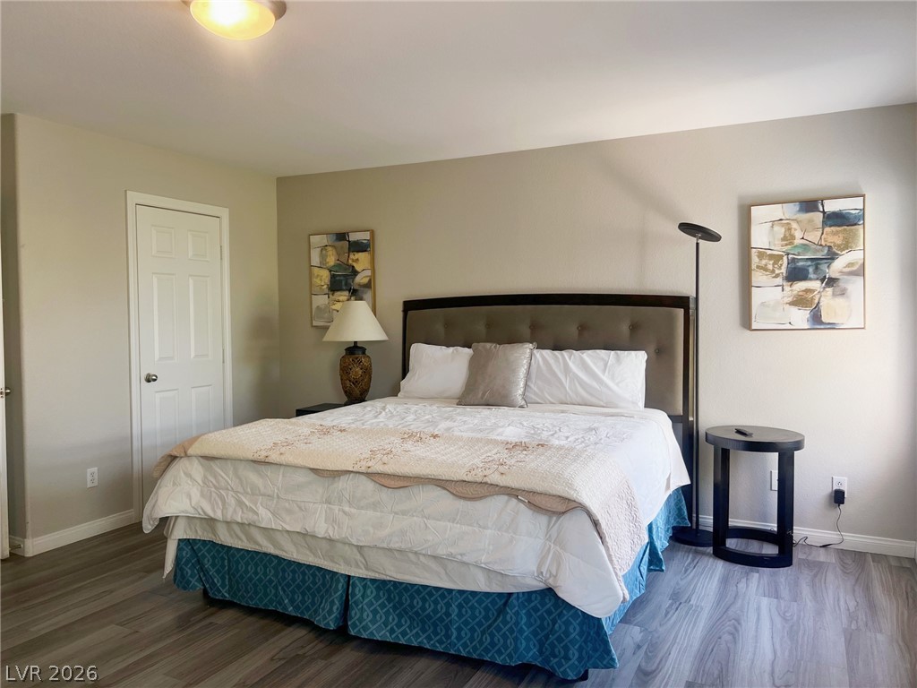 5604 Believe Court Property Photo 12