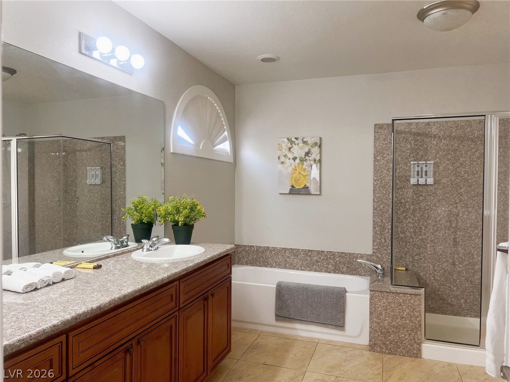 5604 Believe Court Property Photo 13