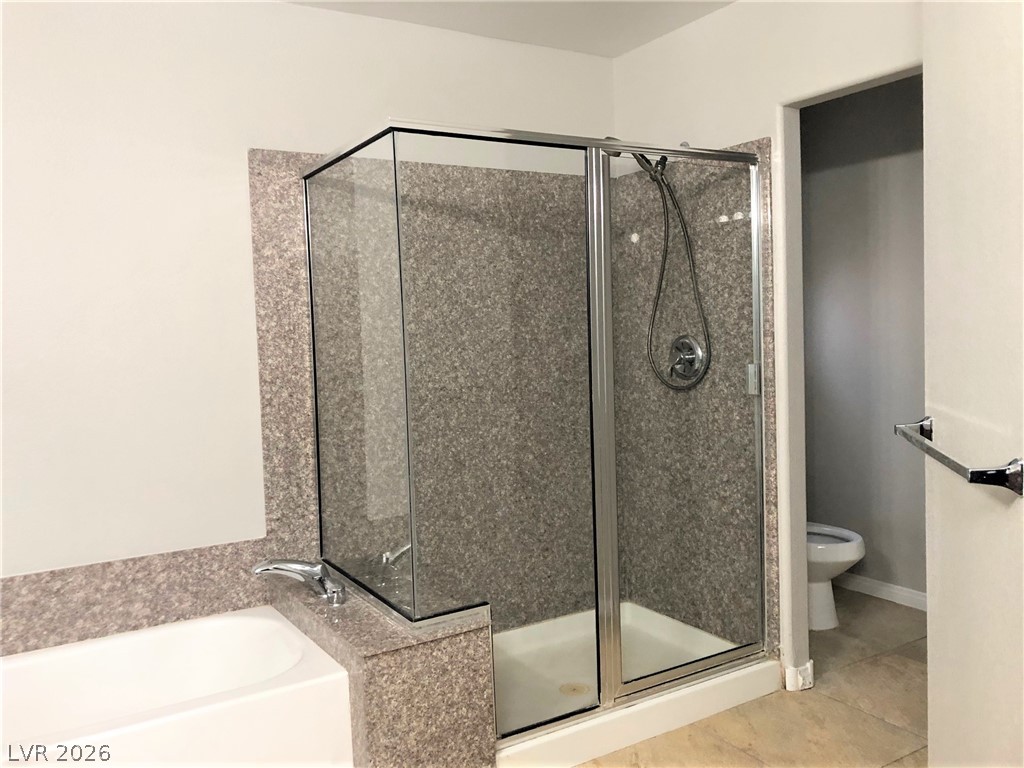 5604 Believe Court Property Photo 14