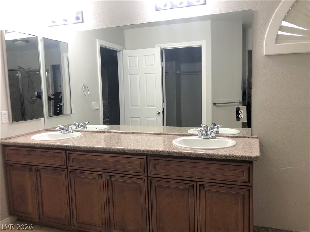 5604 Believe Court Property Photo 15