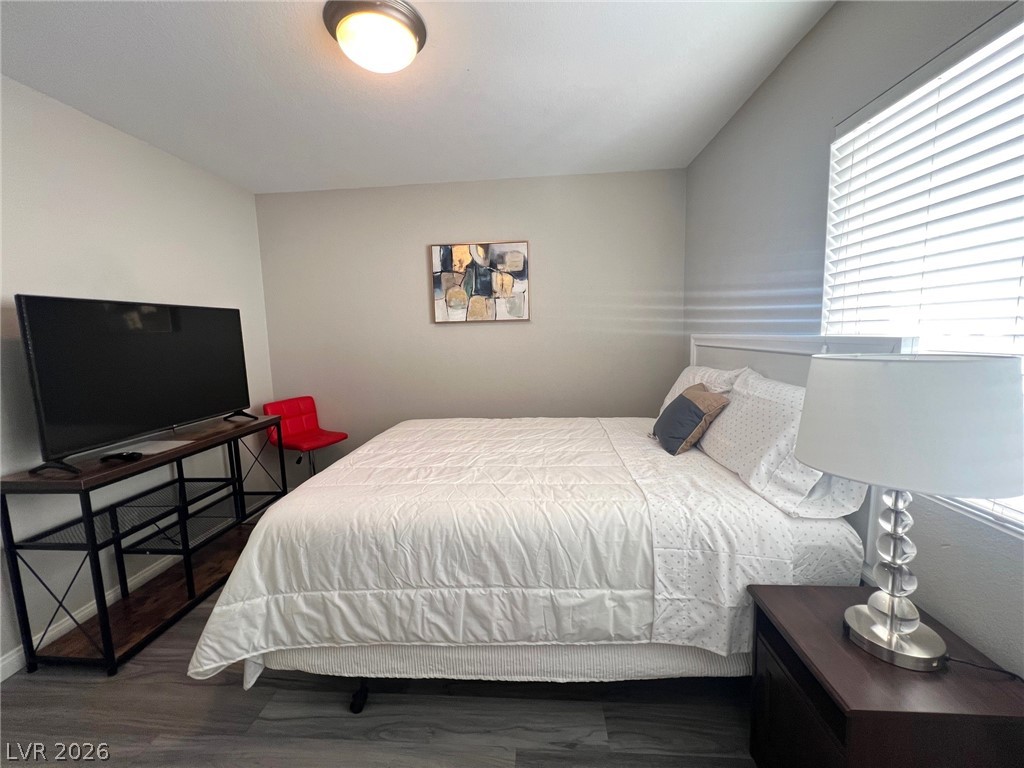 5604 Believe Court Property Photo 17
