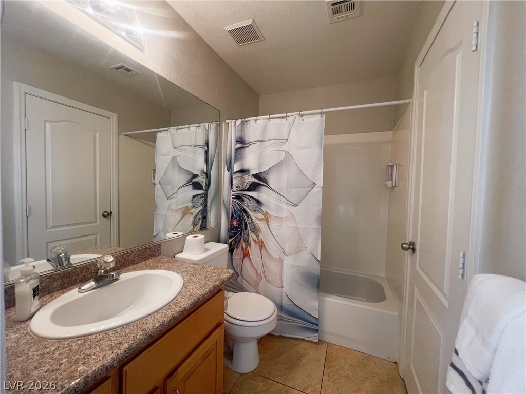 5604 Believe Court Property Photo 18
