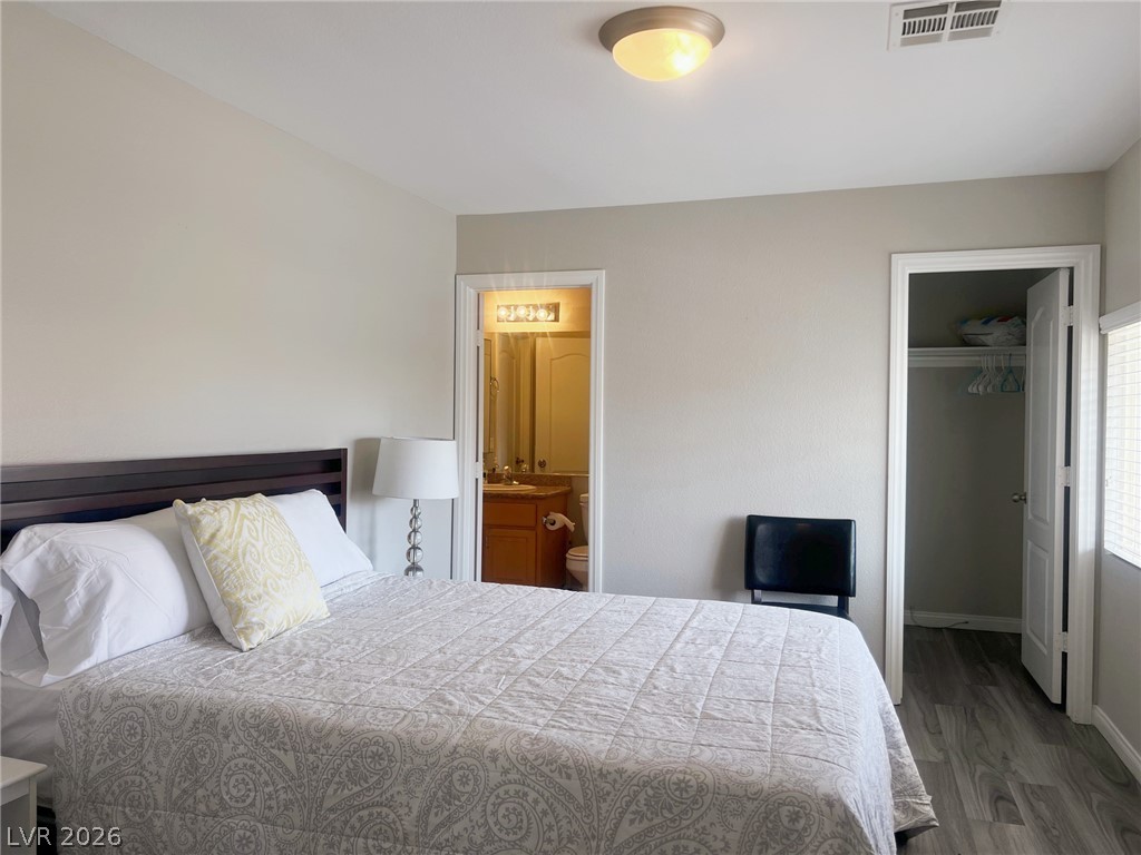 5604 Believe Court Property Photo 19