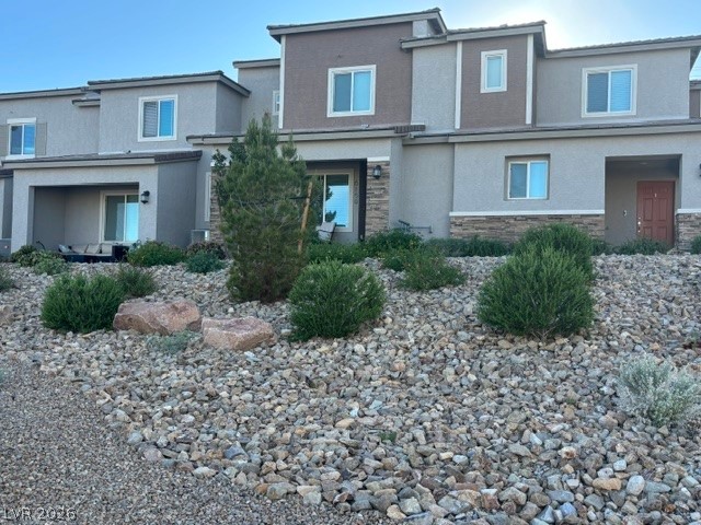 6150 Foxes Dale Street Property Photo 2