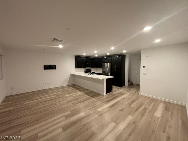 6150 Foxes Dale Street Property Photo 3