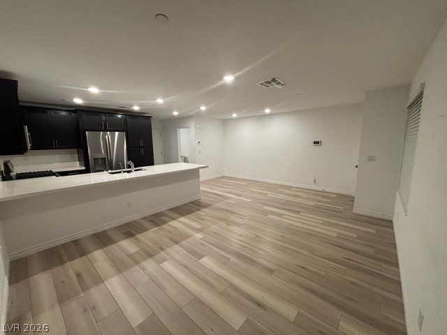 6150 Foxes Dale Street Property Photo 5