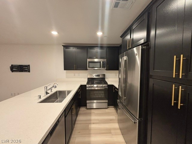 6150 Foxes Dale Street Property Photo 10
