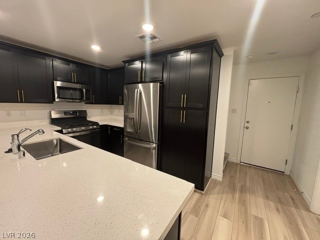 6150 Foxes Dale Street Property Photo 11