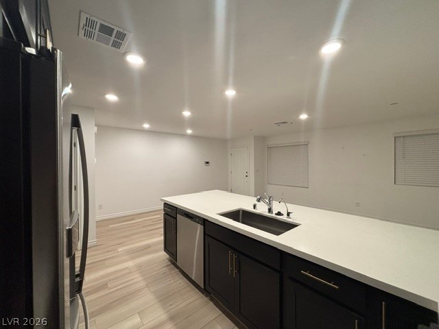 6150 Foxes Dale Street Property Photo 12