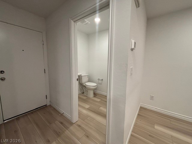 6150 Foxes Dale Street Property Photo 13