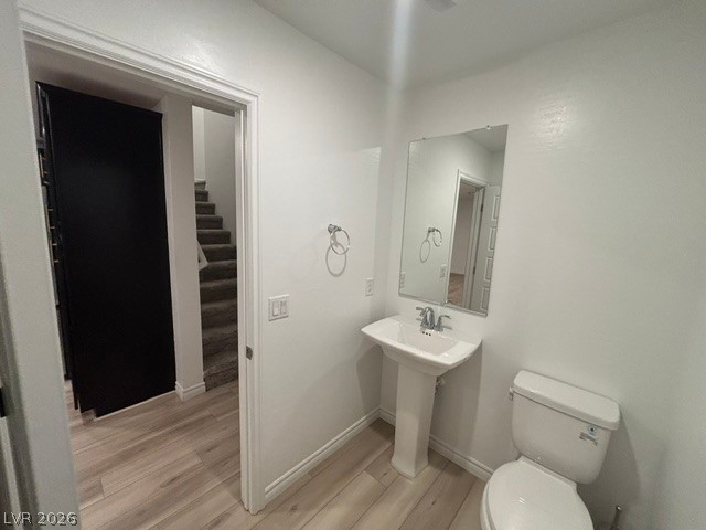6150 Foxes Dale Street Property Photo 14