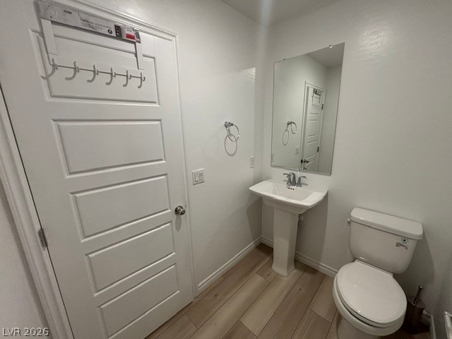 6150 Foxes Dale Street Property Photo 15