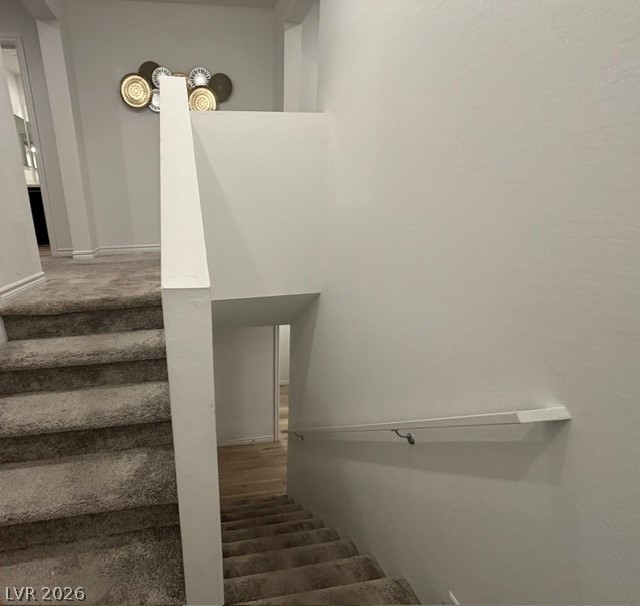 6150 Foxes Dale Street Property Photo 18