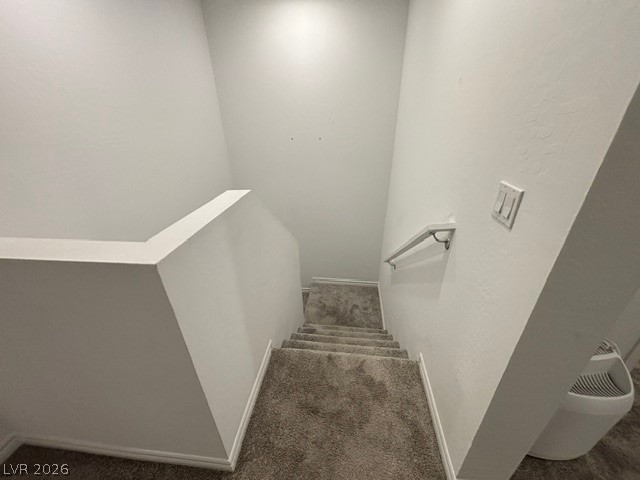 6150 Foxes Dale Street Property Photo 19