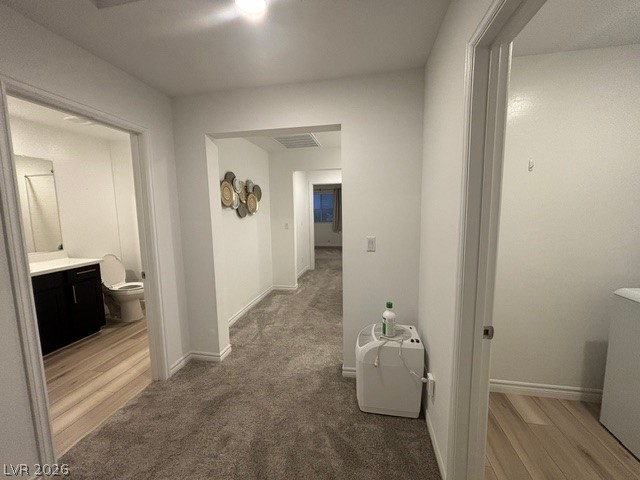 6150 Foxes Dale Street Property Photo 20