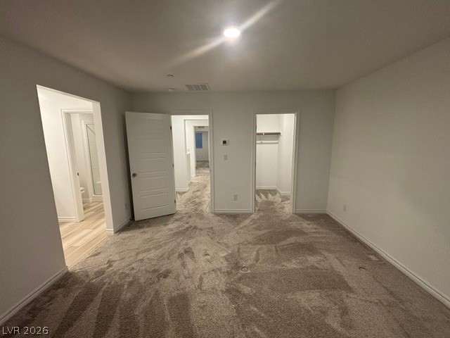 6150 Foxes Dale Street Property Photo 22