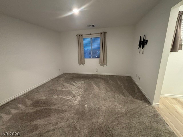 6150 Foxes Dale Street Property Photo 23