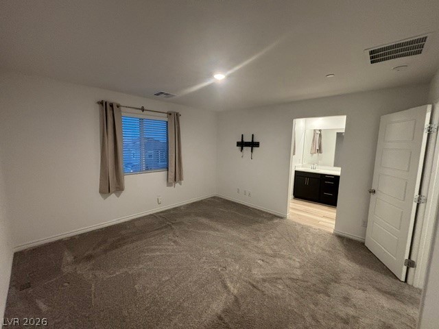 6150 Foxes Dale Street Property Photo 24