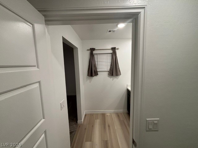 6150 Foxes Dale Street Property Photo 25