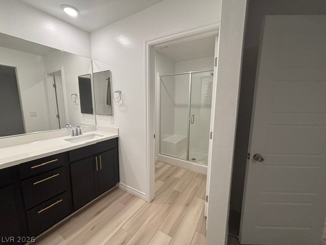 6150 Foxes Dale Street Property Photo 27