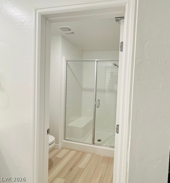 6150 Foxes Dale Street Property Photo 28