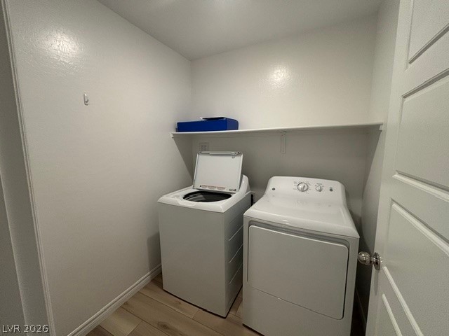 6150 Foxes Dale Street Property Photo 29