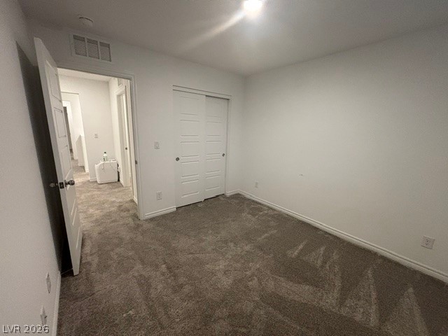 6150 Foxes Dale Street Property Photo 30