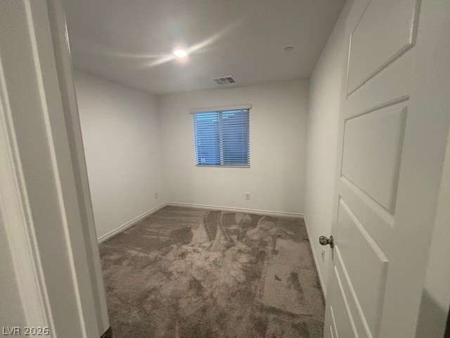 6150 Foxes Dale Street Property Photo 31