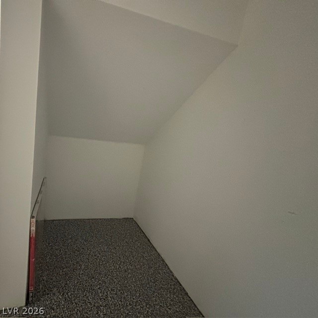6150 Foxes Dale Street Property Photo 35