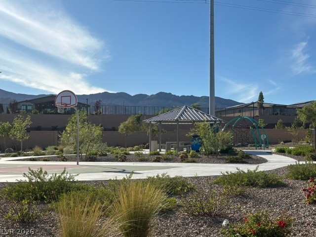 6150 Foxes Dale Street Property Photo 43