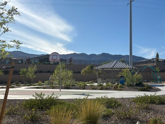 6150 Foxes Dale Street Property Photo 44