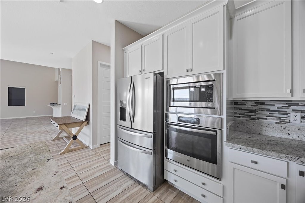 13 Scenic Terrain Avenue Property Photo 7
