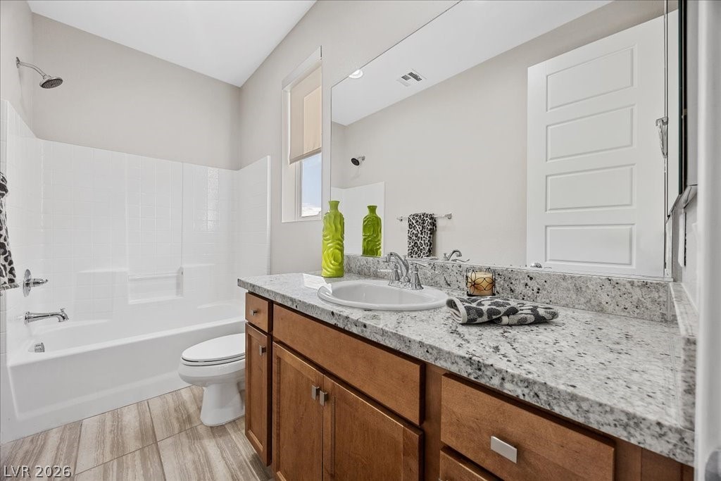 13 Scenic Terrain Avenue Property Photo 14