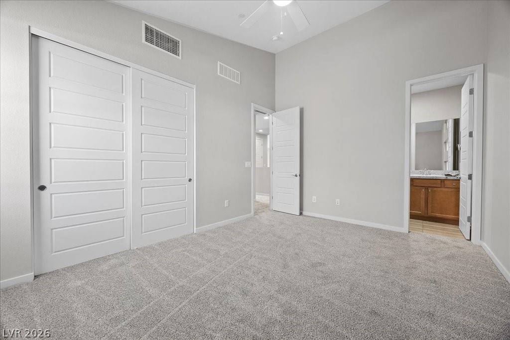 13 Scenic Terrain Avenue Property Photo 15