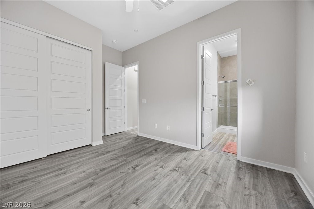 13 Scenic Terrain Avenue Property Photo 17