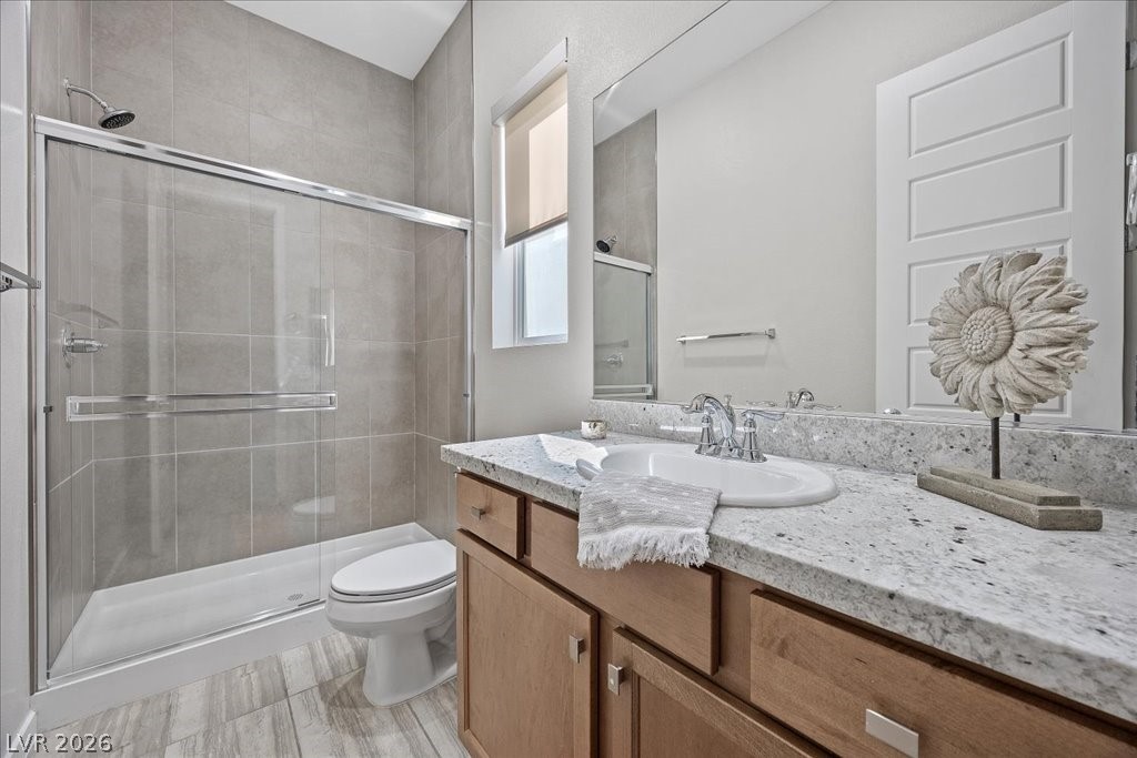 13 Scenic Terrain Avenue Property Photo 18