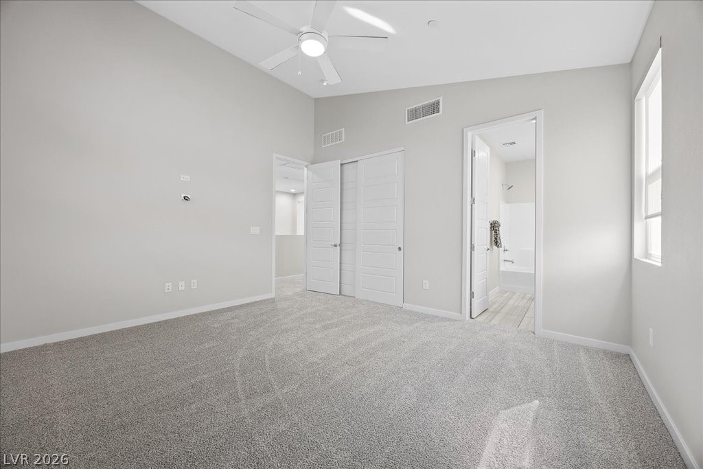 13 Scenic Terrain Avenue Property Photo 19
