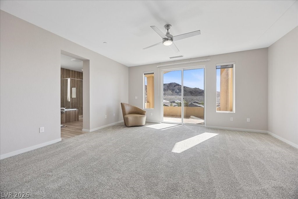 13 Scenic Terrain Avenue Property Photo 20