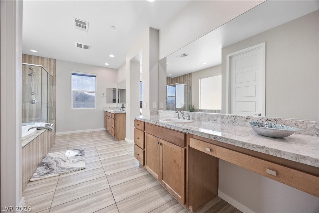 13 Scenic Terrain Avenue Property Photo 22