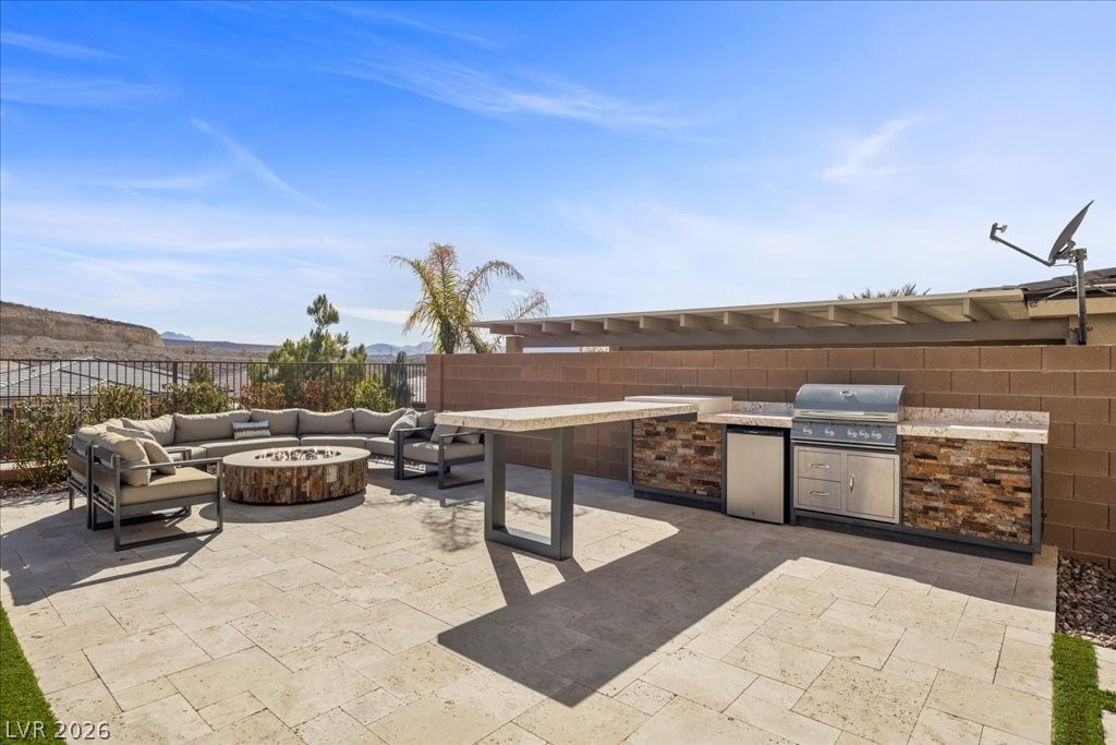 13 Scenic Terrain Avenue Property Photo 26